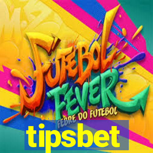 tipsbet