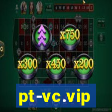 pt-vc.vip