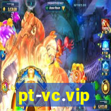 pt-vc.vip