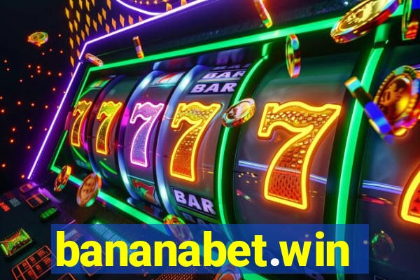 bananabet.win