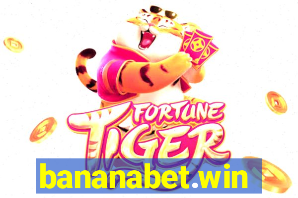 bananabet.win