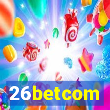 26betcom