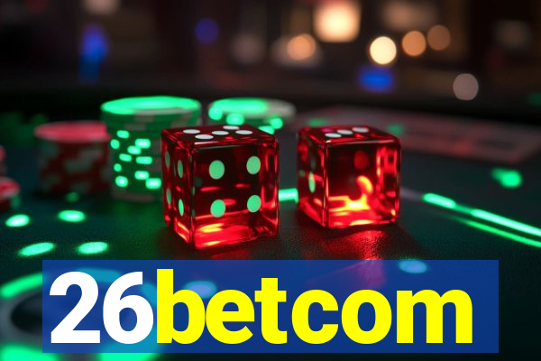 26betcom