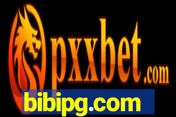 bibipg.com