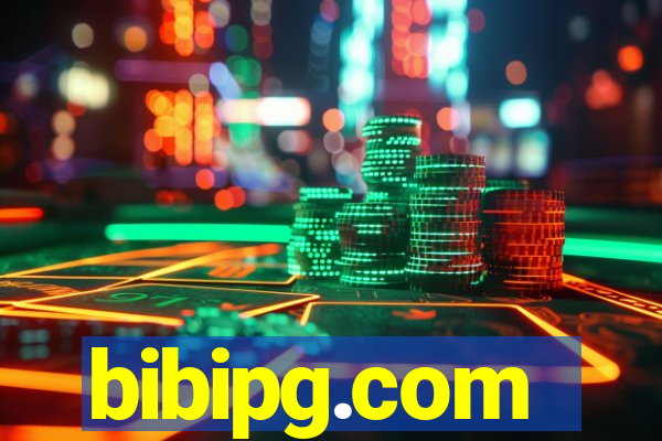 bibipg.com