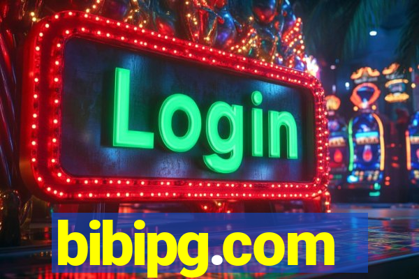 bibipg.com