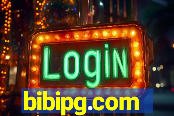 bibipg.com