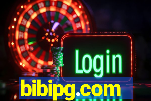 bibipg.com