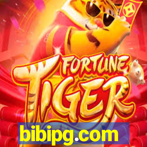 bibipg.com