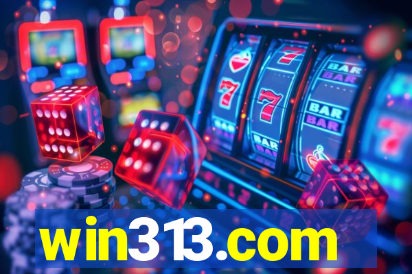 win313.com