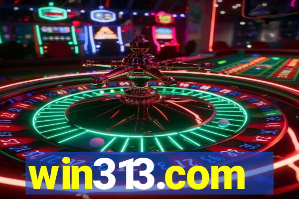 win313.com