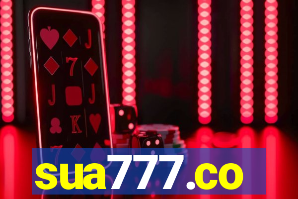 sua777.co