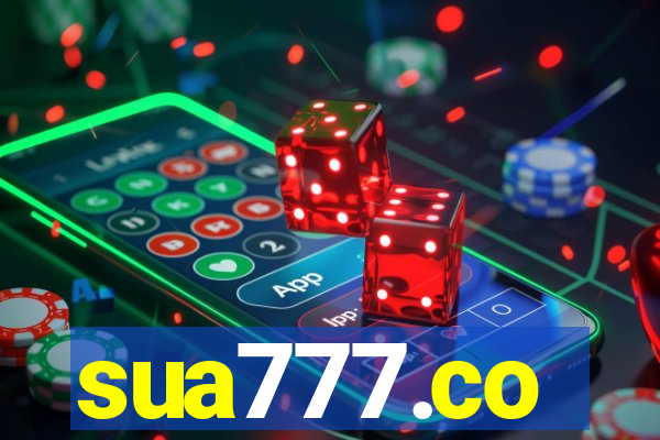 sua777.co