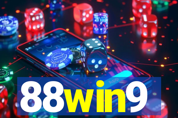 88win9