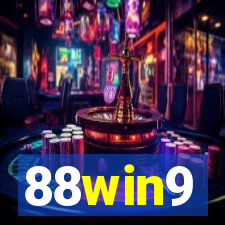 88win9