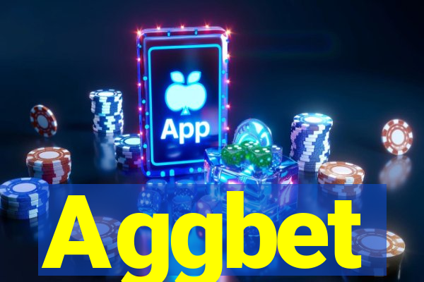 Aggbet