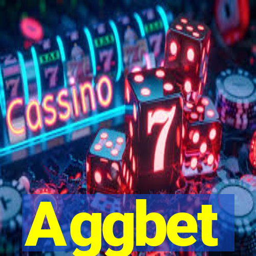 Aggbet