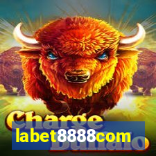 labet8888com