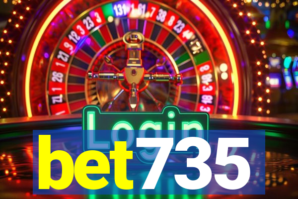 bet735