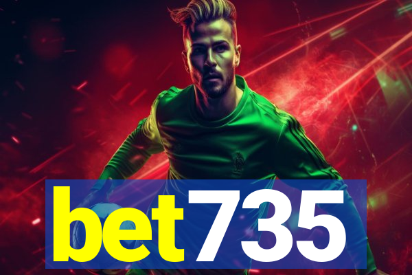 bet735