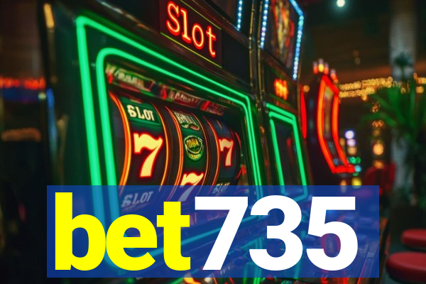 bet735