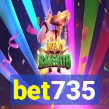 bet735