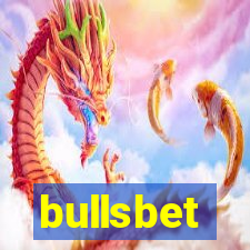 bullsbet