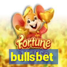 bullsbet