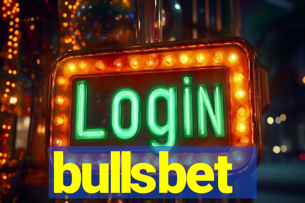 bullsbet