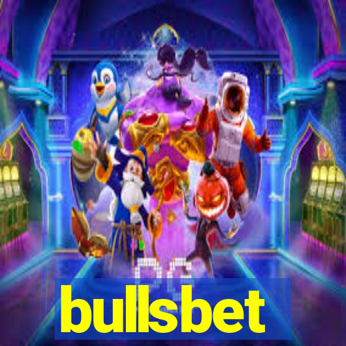 bullsbet