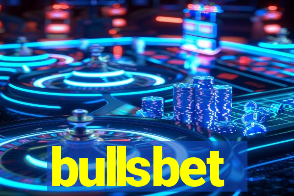 bullsbet