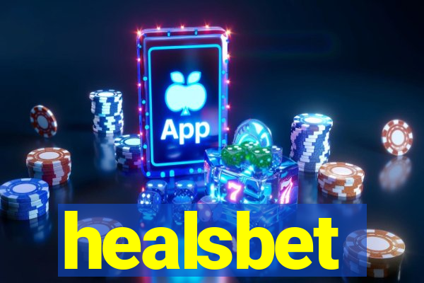 healsbet