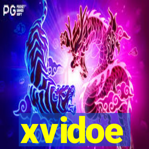 xvidoe