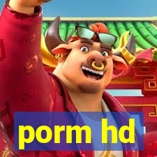 porm hd