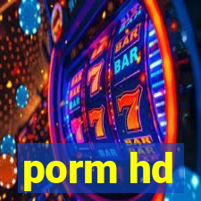 porm hd