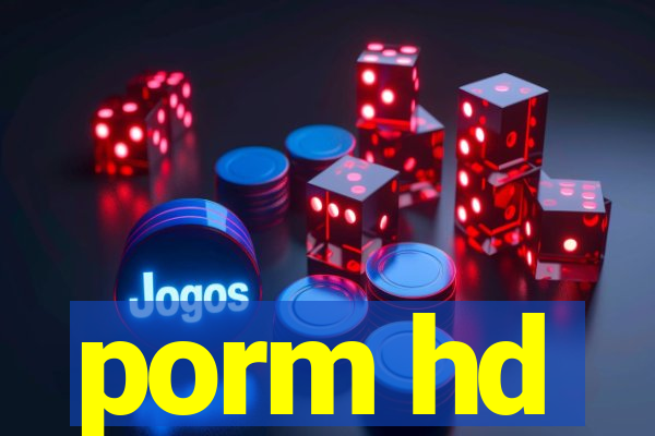 porm hd