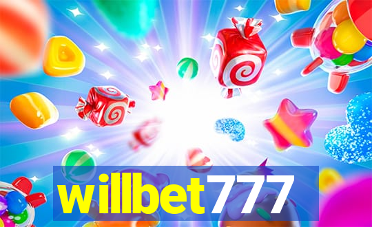 willbet777