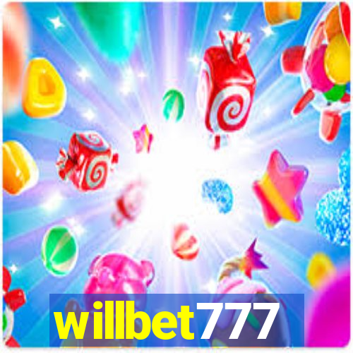 willbet777