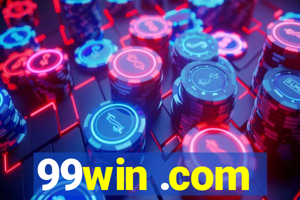 99win .com