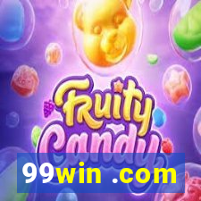 99win .com