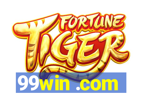 99win .com