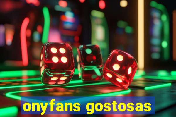 onyfans gostosas