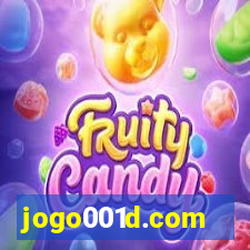 jogo001d.com