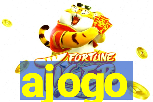 ajogo