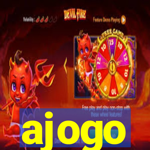 ajogo