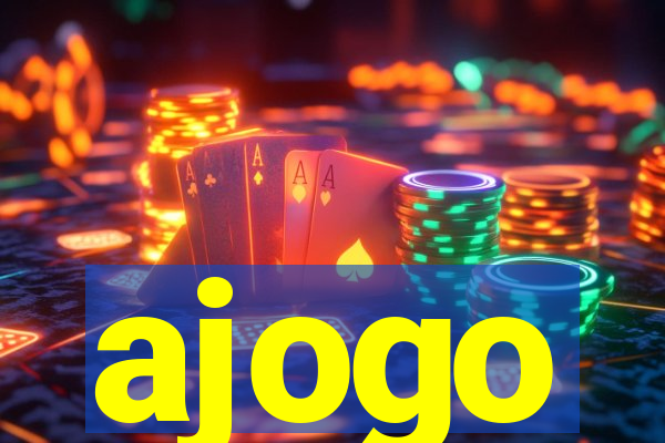 ajogo