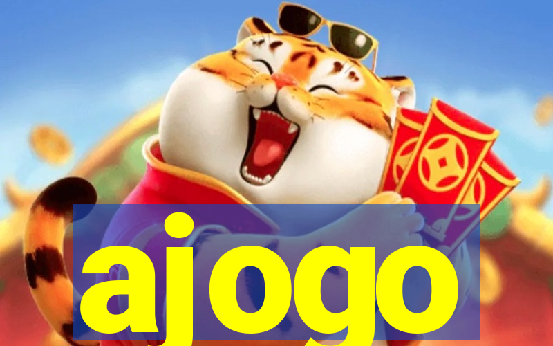 ajogo