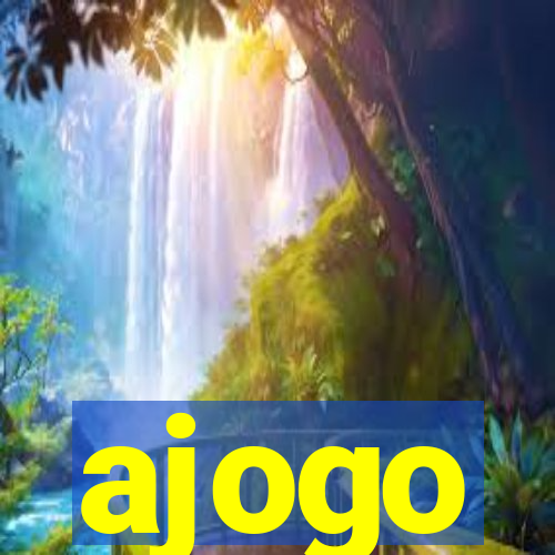 ajogo