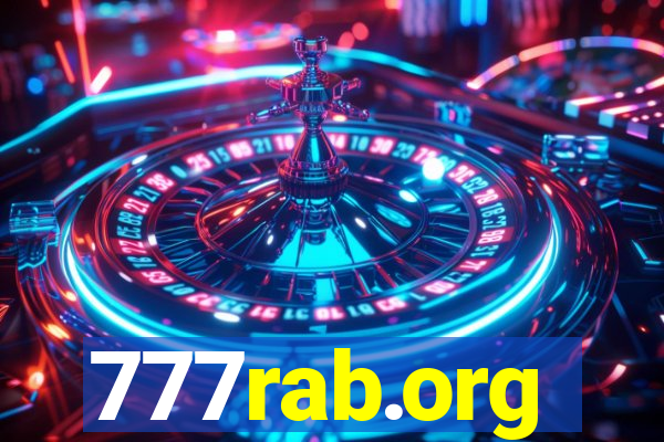 777rab.org