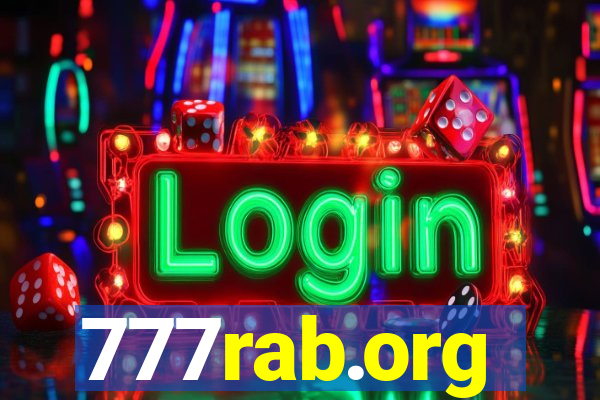 777rab.org